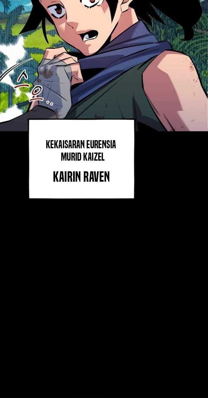 Chapter 120 - halaman 62