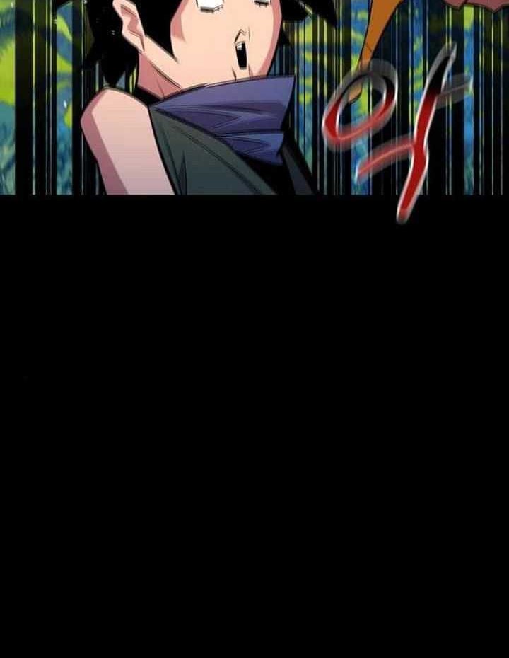 Chapter 120 - halaman 64