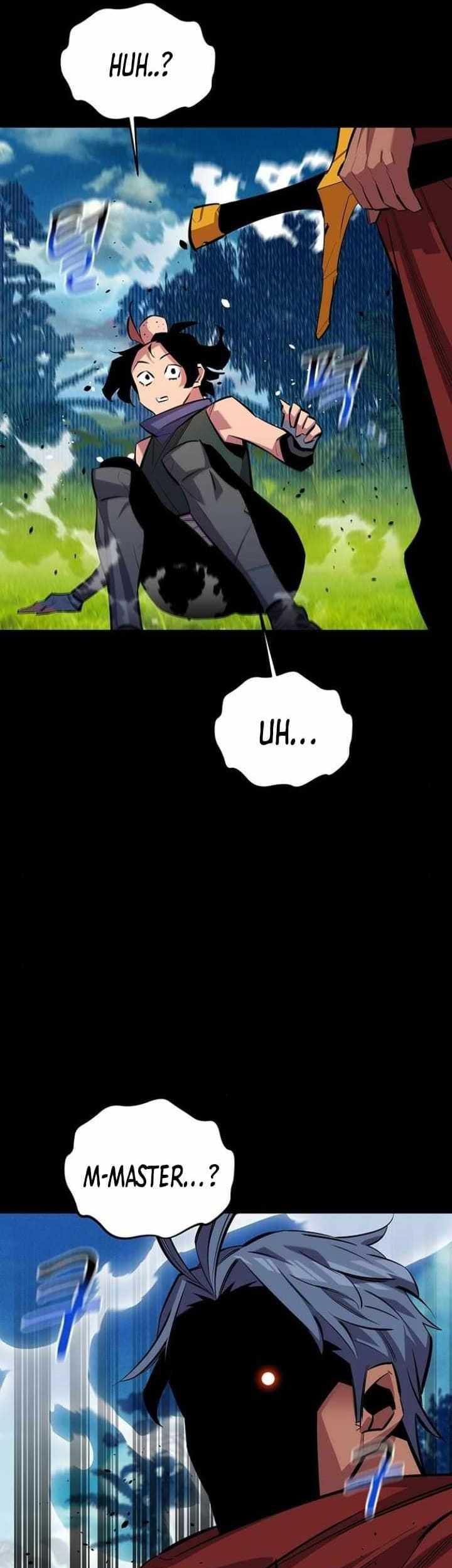 Chapter 120 - halaman 65