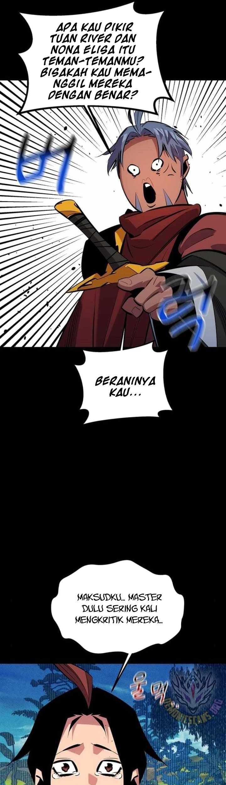 Chapter 120 - halaman 67
