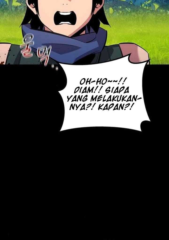 Chapter 120 - halaman 68