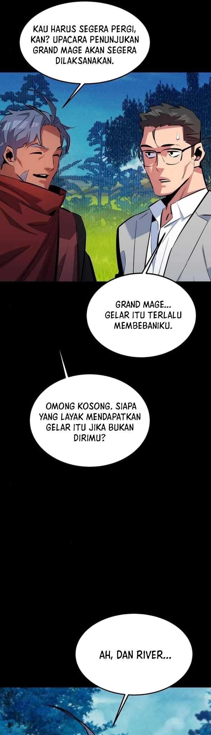 Chapter 120 - halaman 73