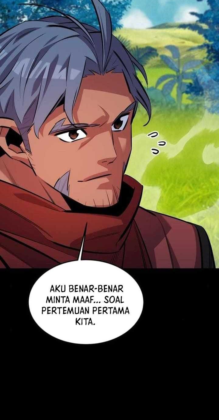 Chapter 120 - halaman 74