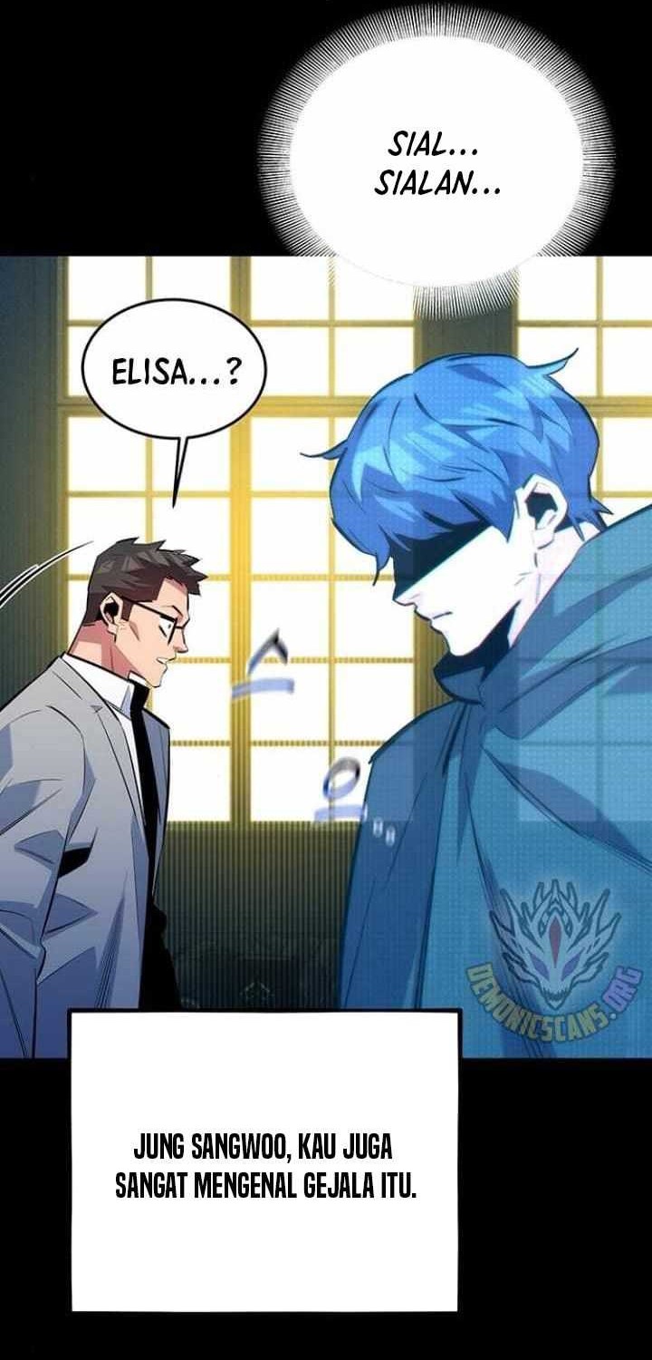 Chapter 120 - halaman 78
