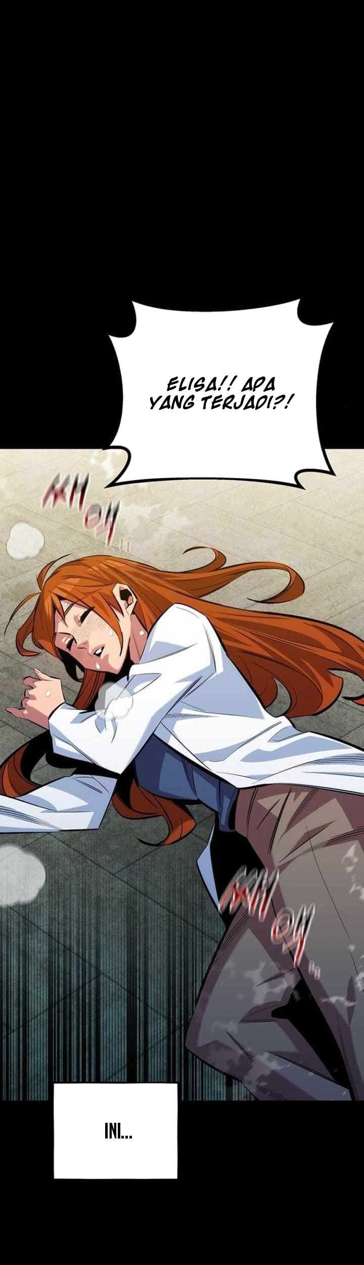 Chapter 120 - halaman 79