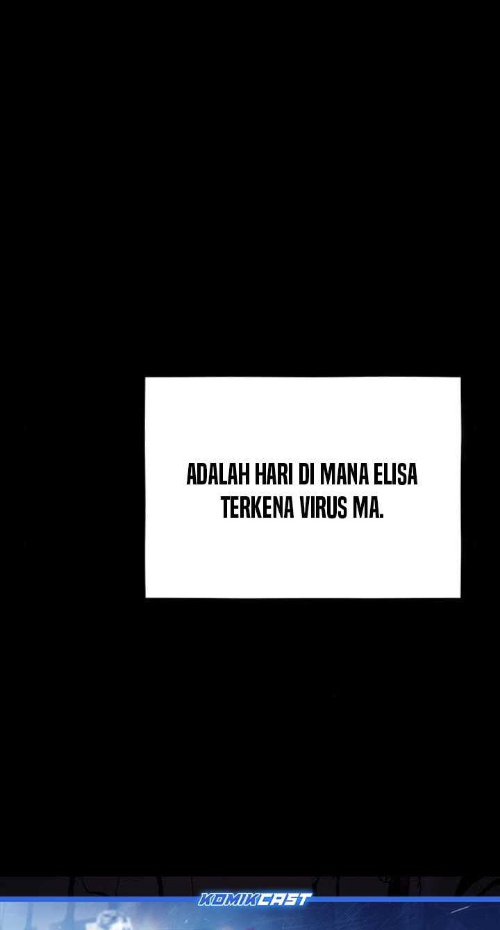 Chapter 120 - halaman 80