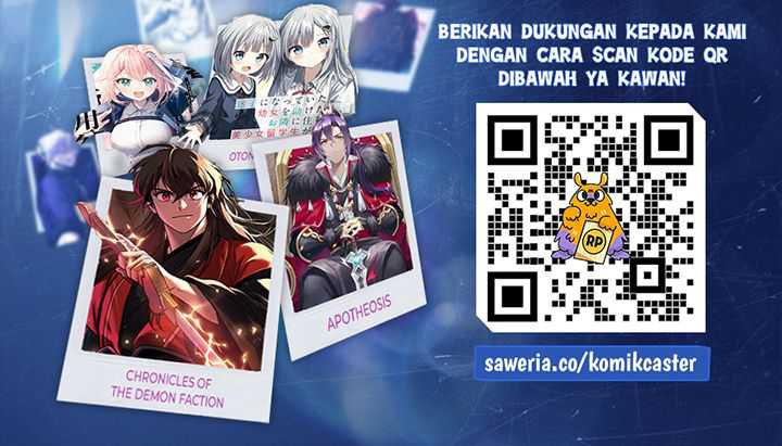 Chapter 120 - halaman 81