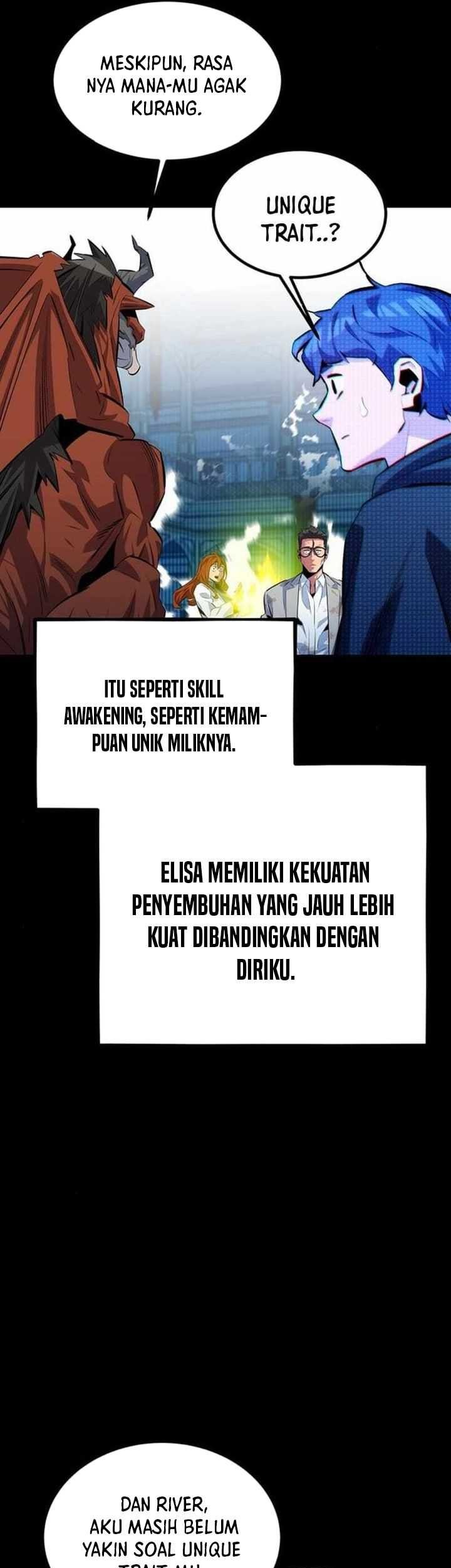 Chapter 119 - halaman 57