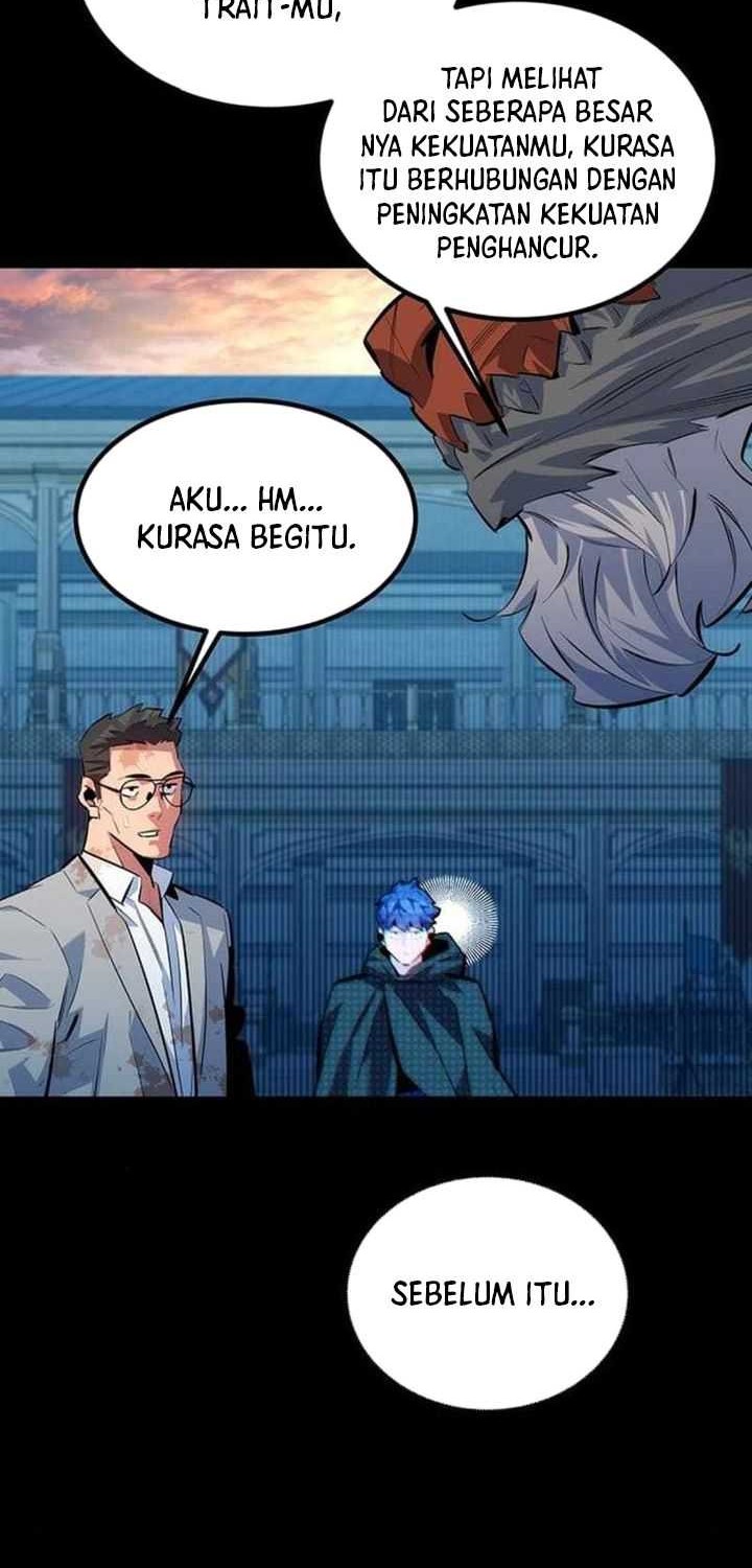 Chapter 119 - halaman 58