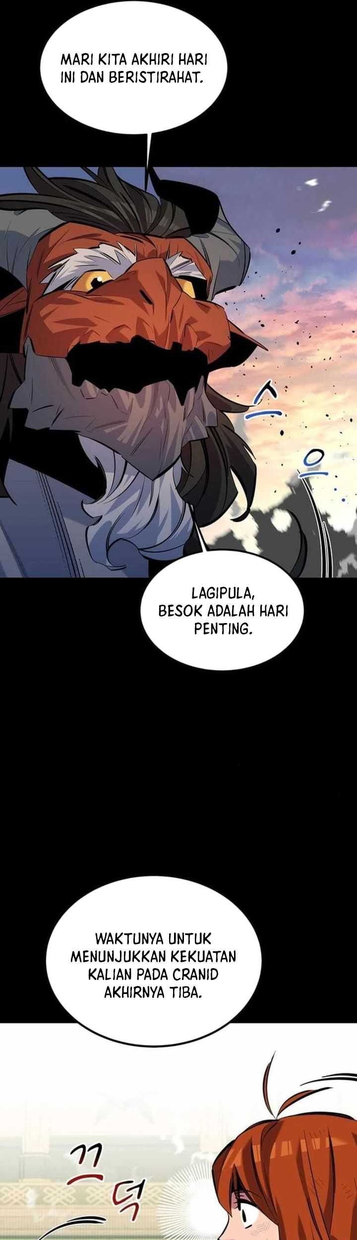 Chapter 119 - halaman 61
