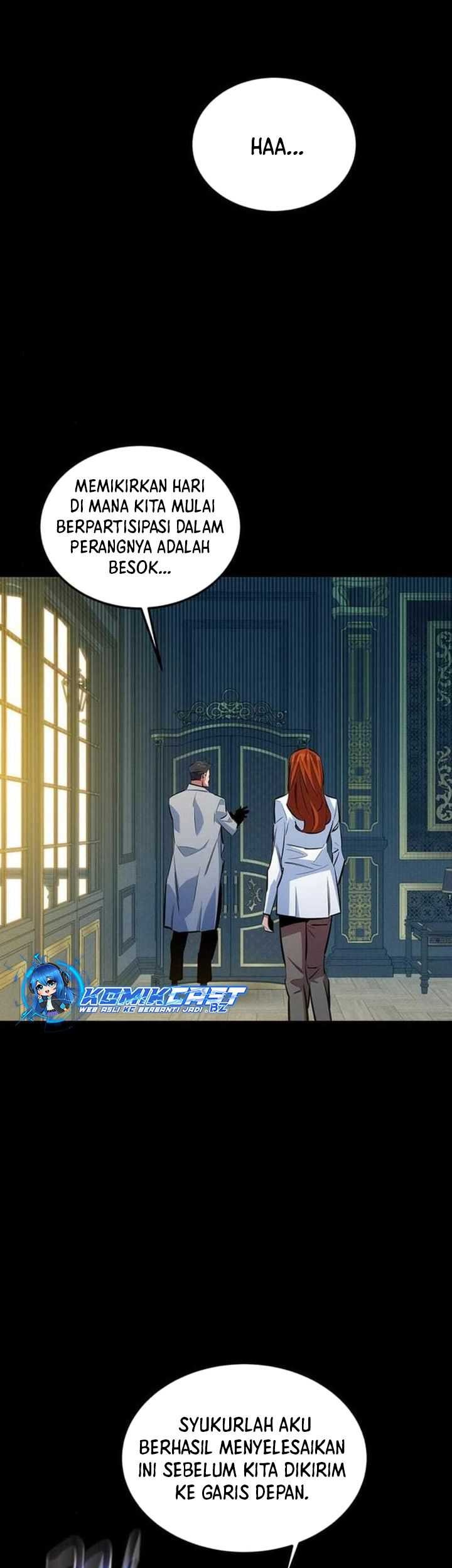 Chapter 119 - halaman 63