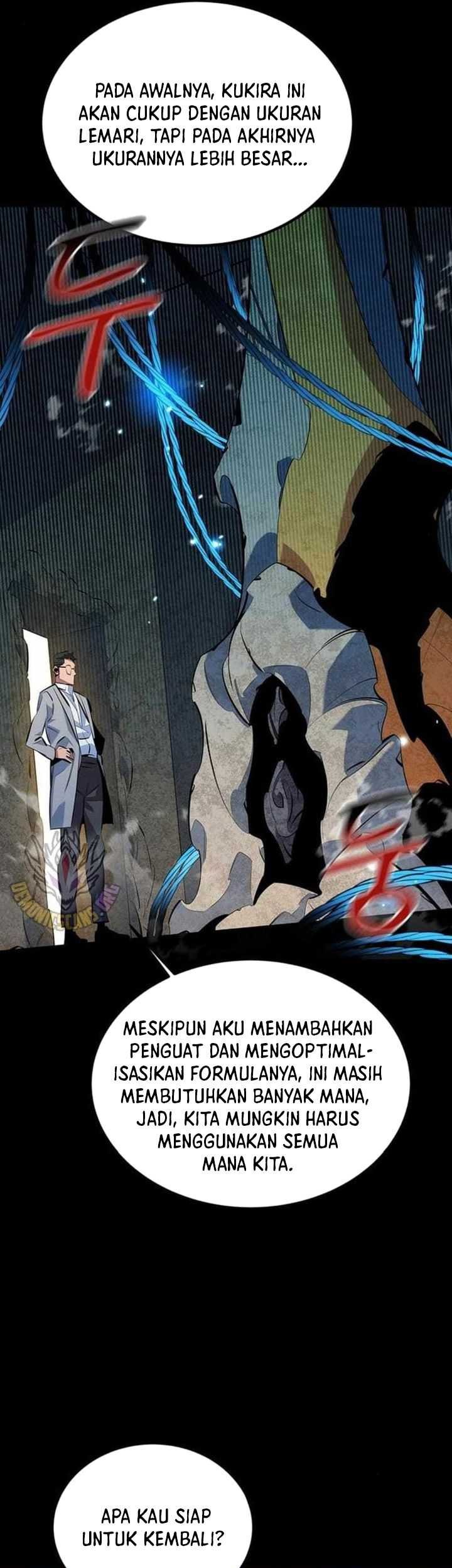 Chapter 119 - halaman 65