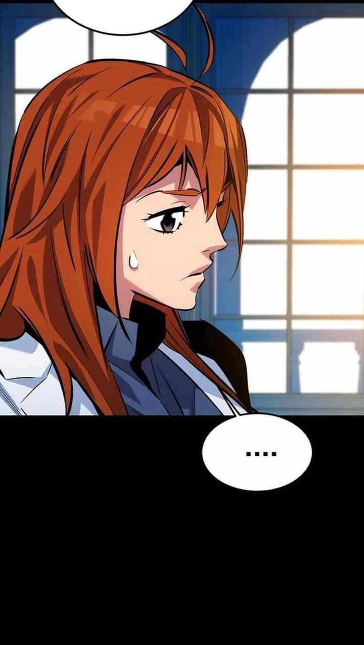 Chapter 119 - halaman 66