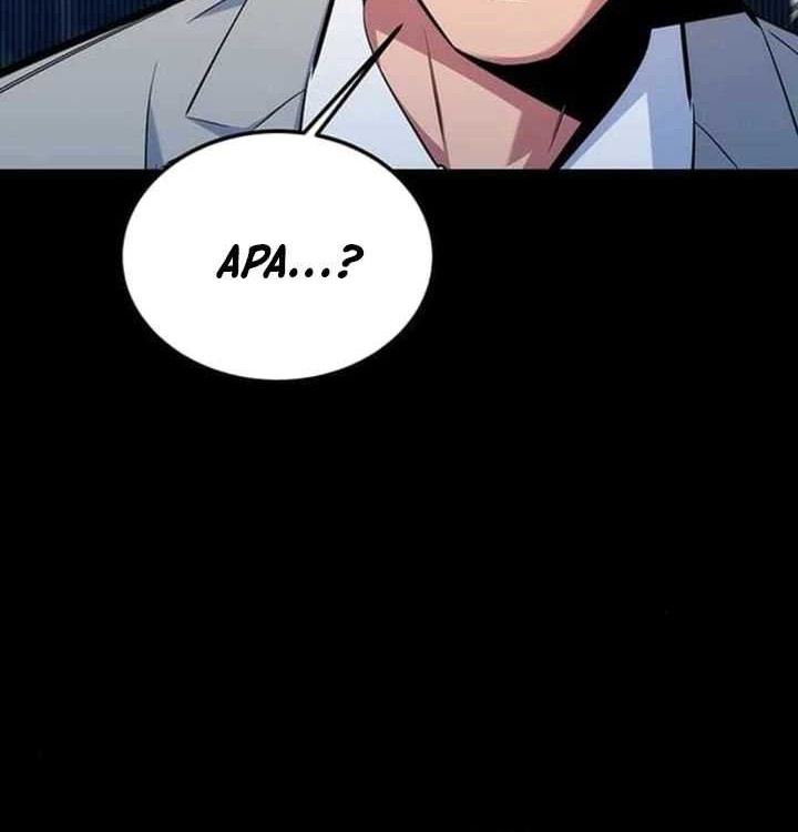 Chapter 119 - halaman 70