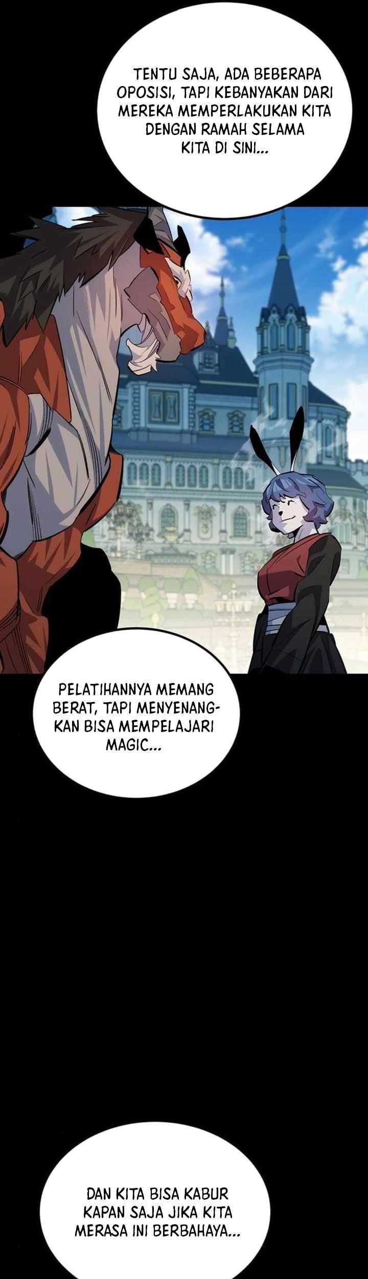 Chapter 119 - halaman 71