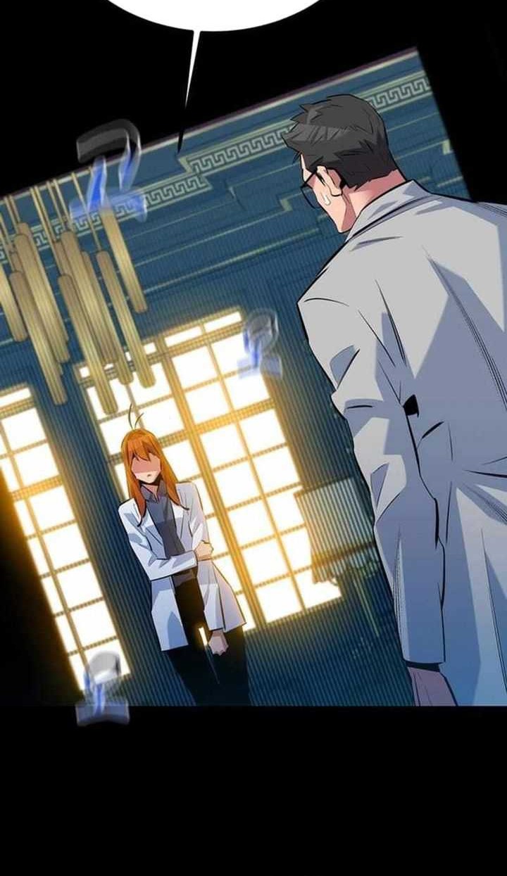 Chapter 119 - halaman 72
