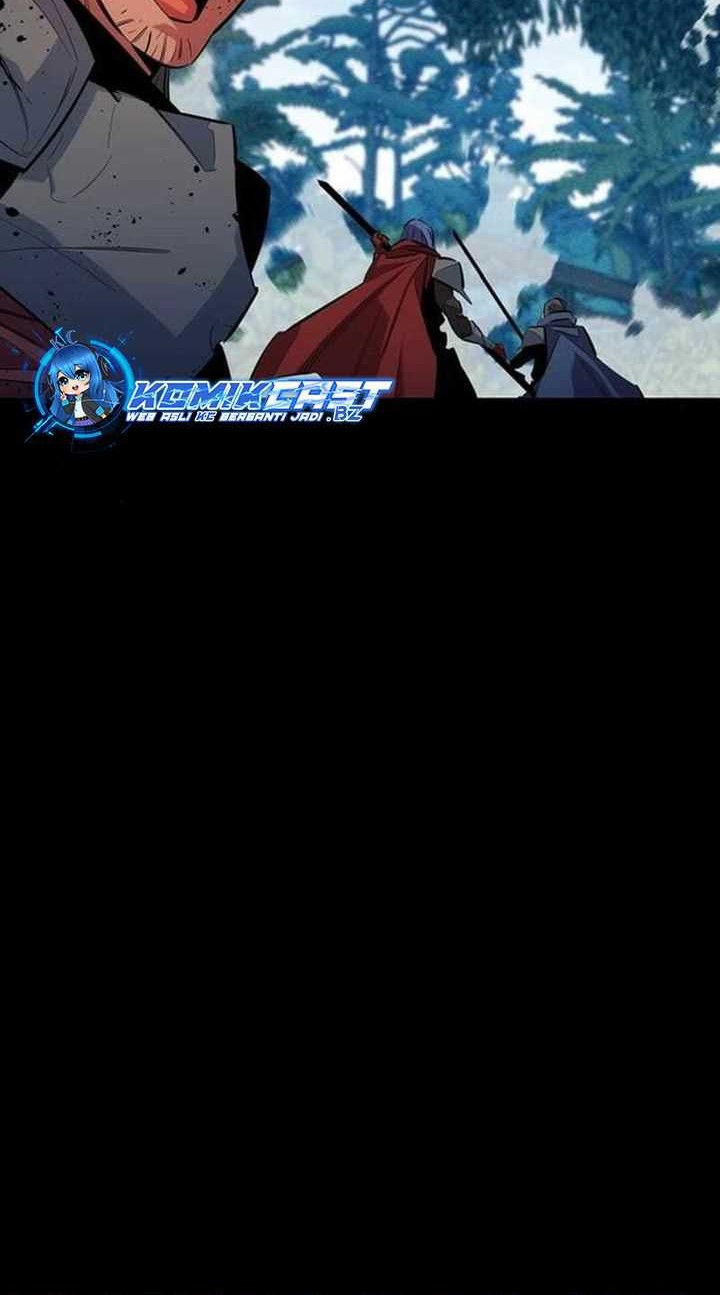 Chapter 119 - halaman 76