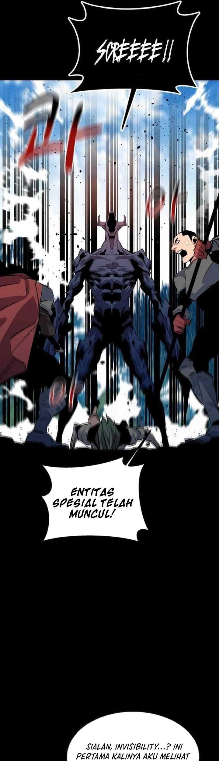 Chapter 119 - halaman 81