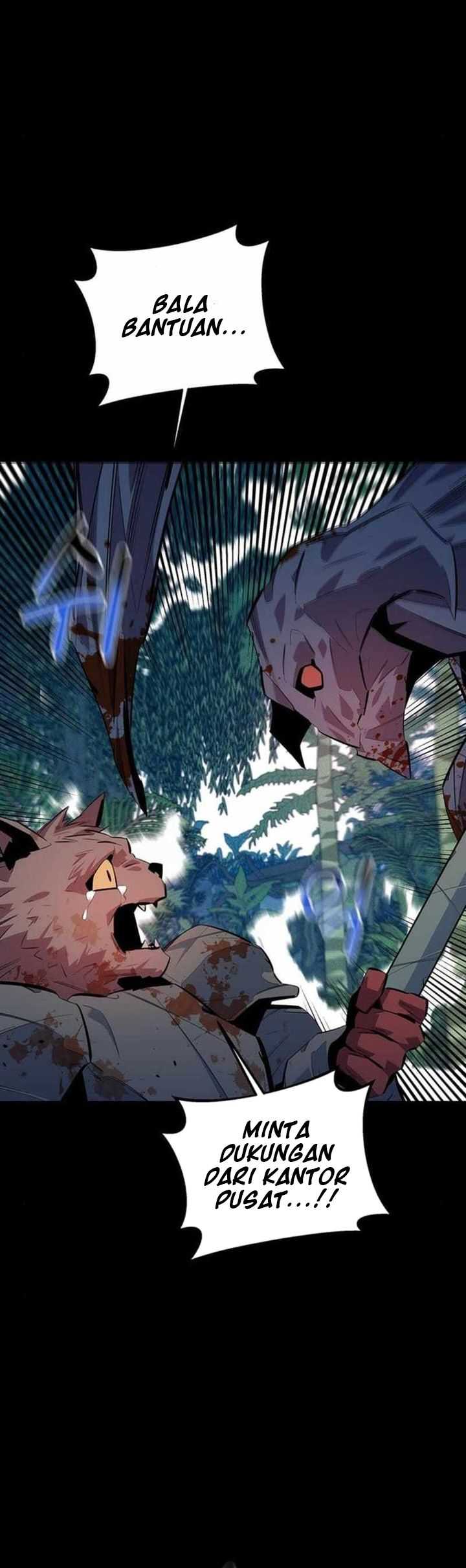 Chapter 119 - halaman 85