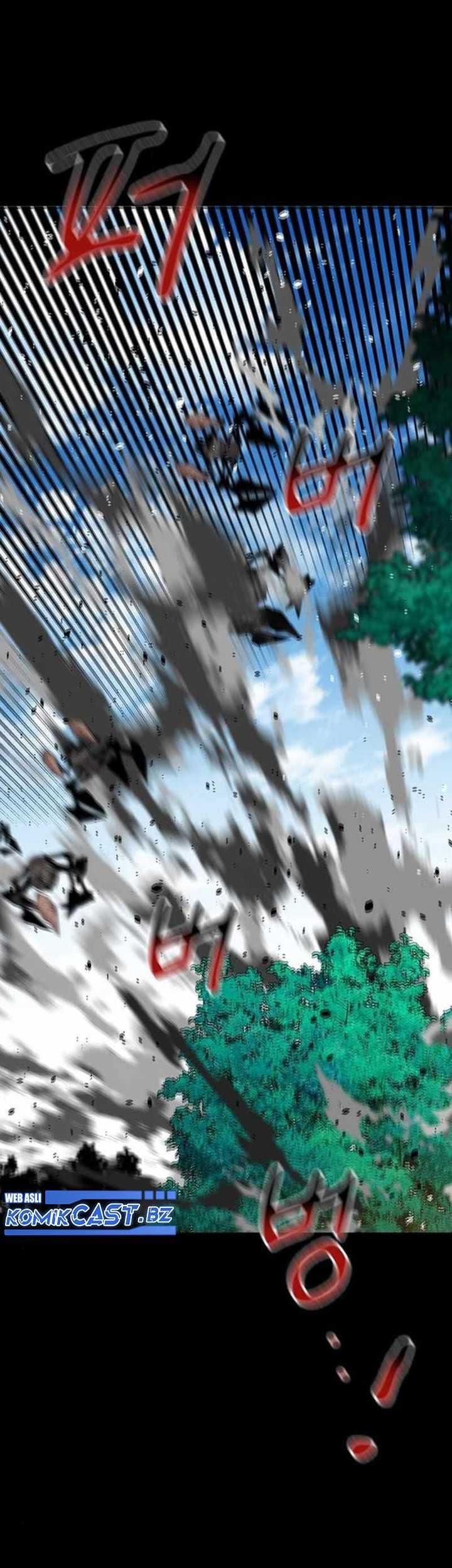 Chapter 119 - halaman 88