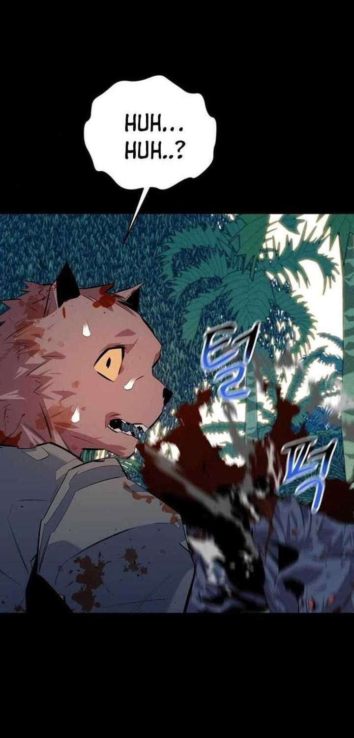 Chapter 119 - halaman 89