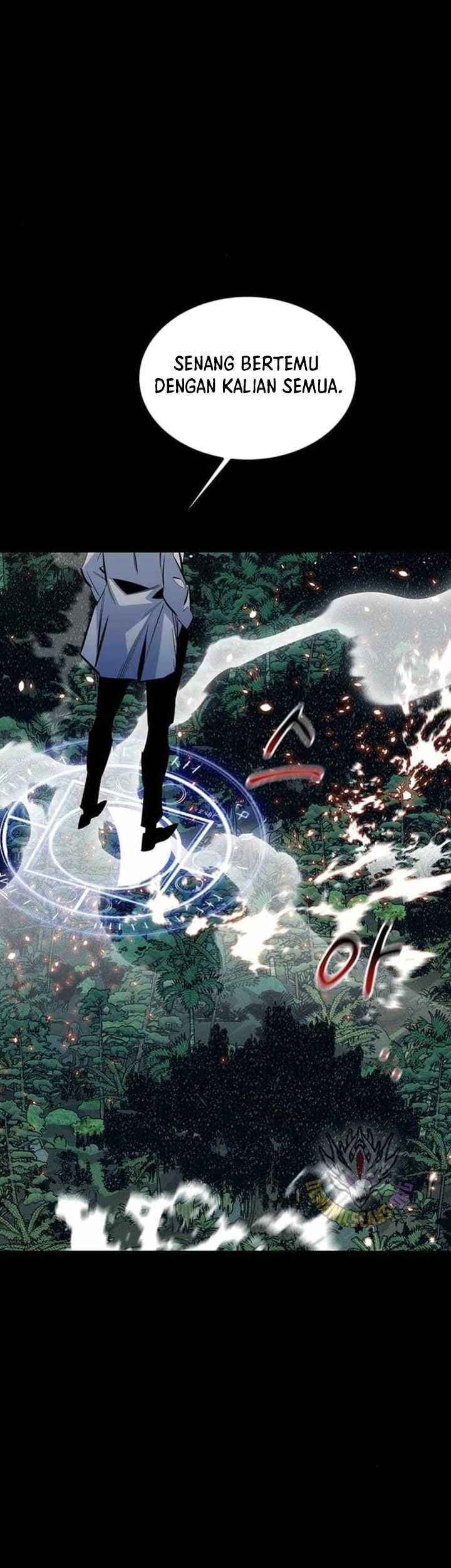 Chapter 119 - halaman 90