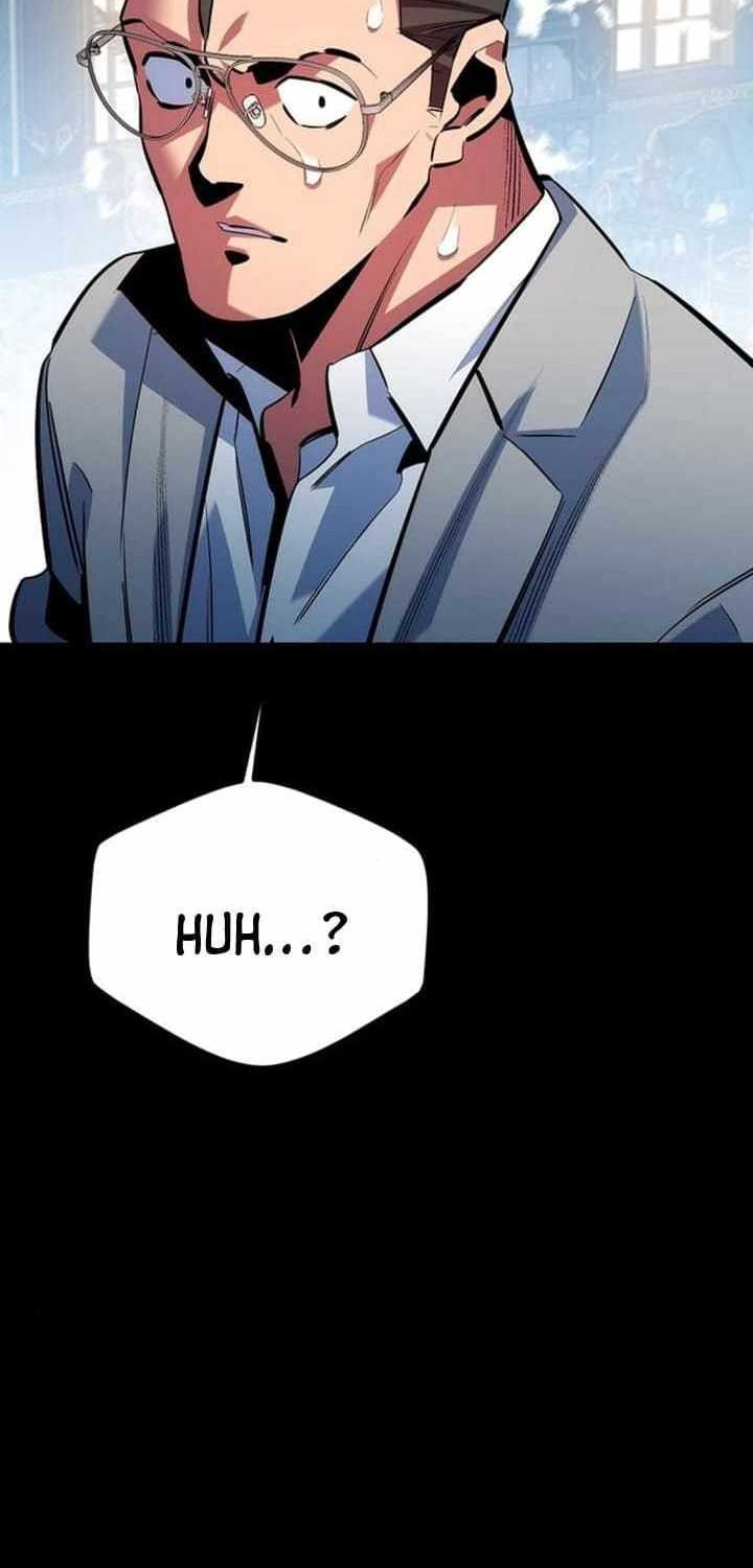 Chapter 118 - halaman 53