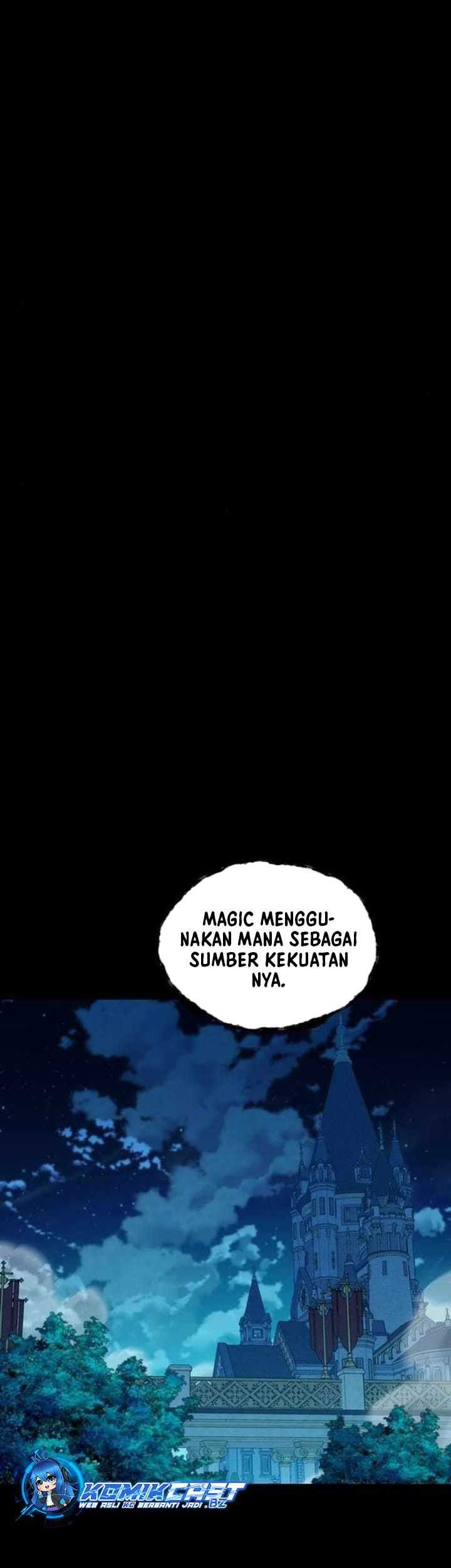 Chapter 118 - halaman 54