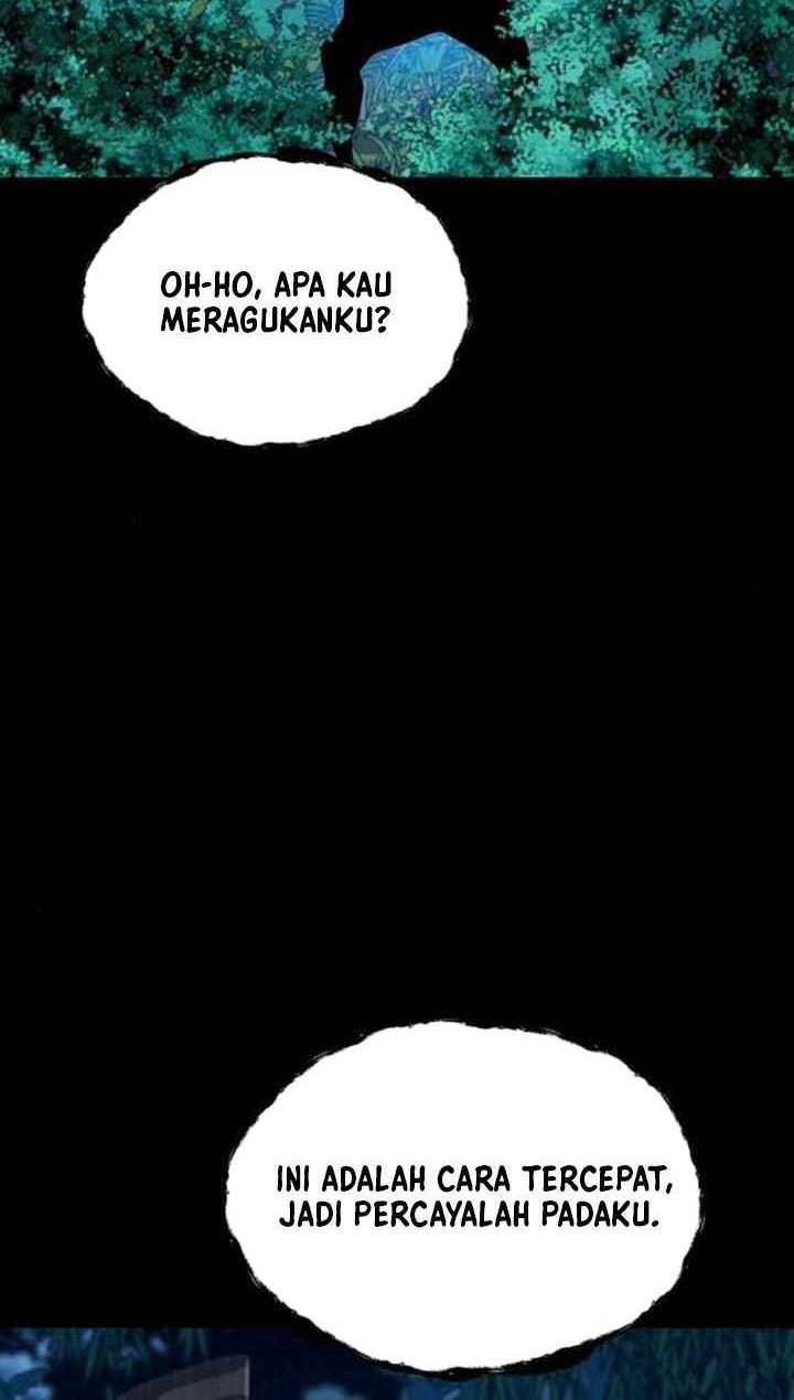 Chapter 118 - halaman 57