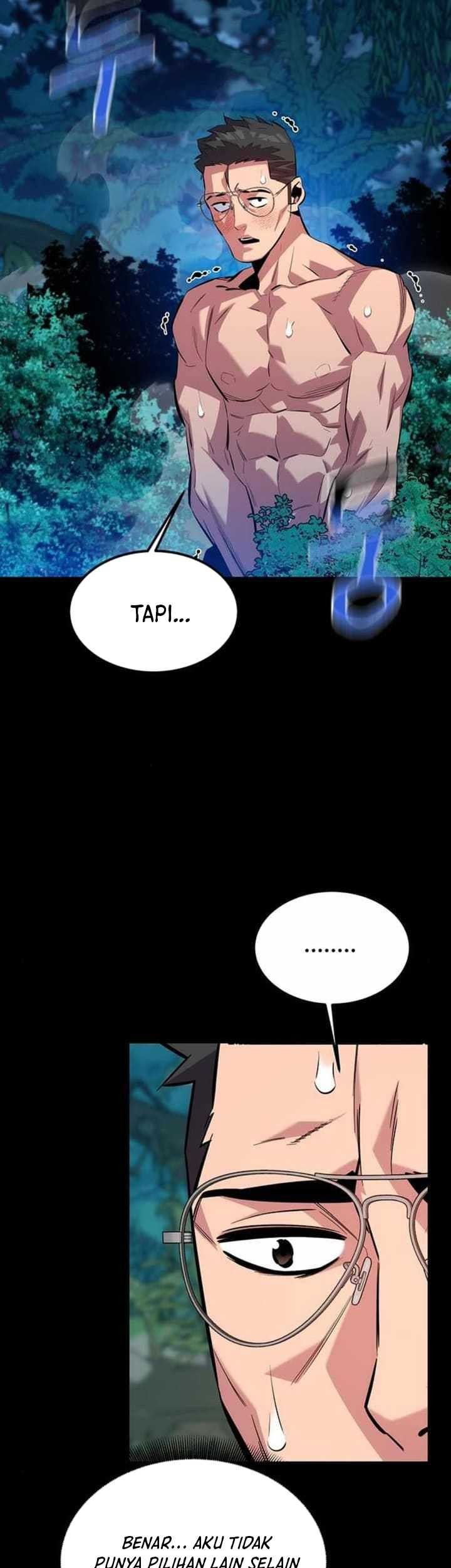 Chapter 118 - halaman 58