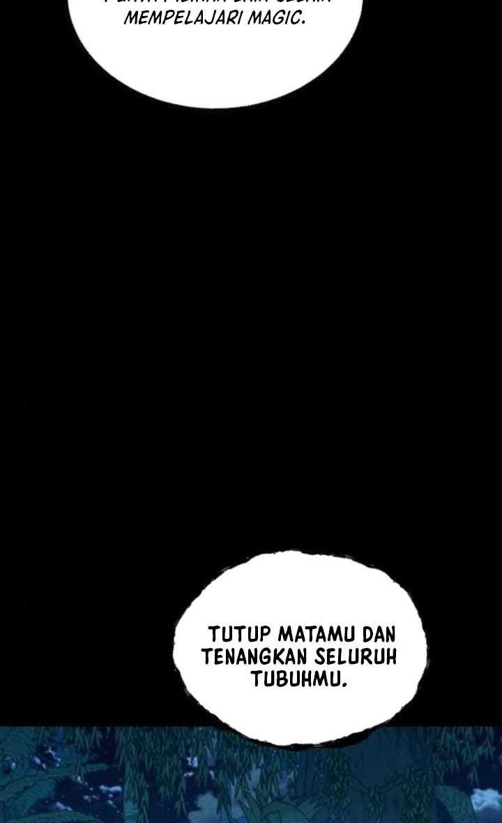 Chapter 118 - halaman 59