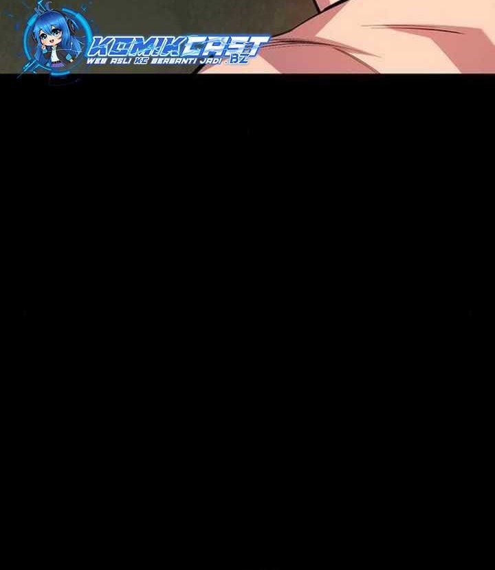 Chapter 118 - halaman 61