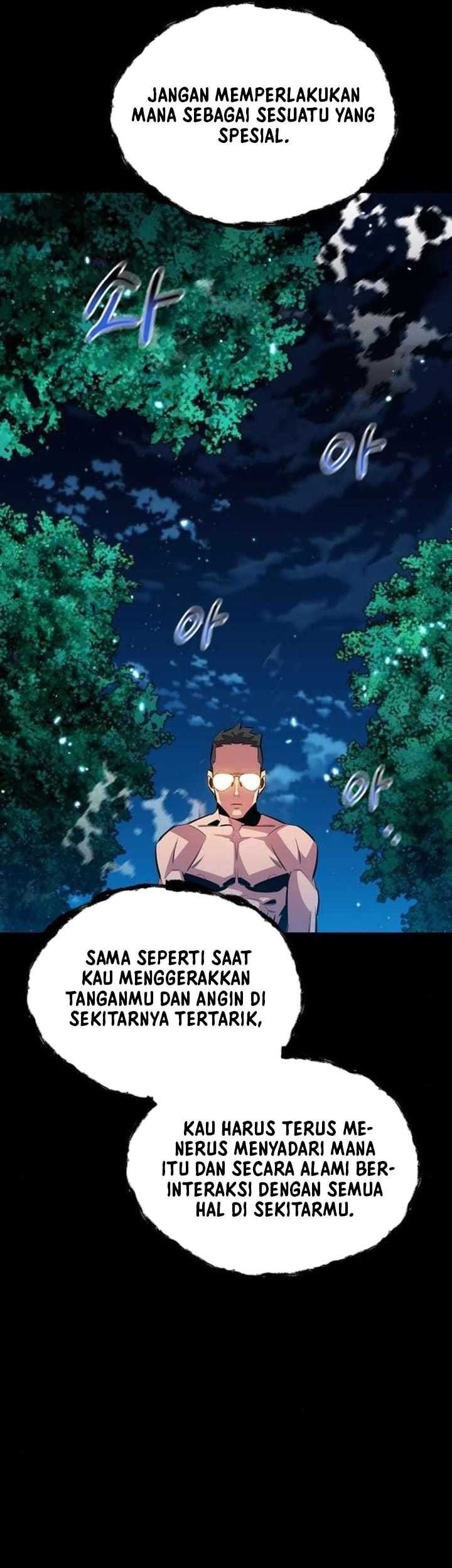 Chapter 118 - halaman 62