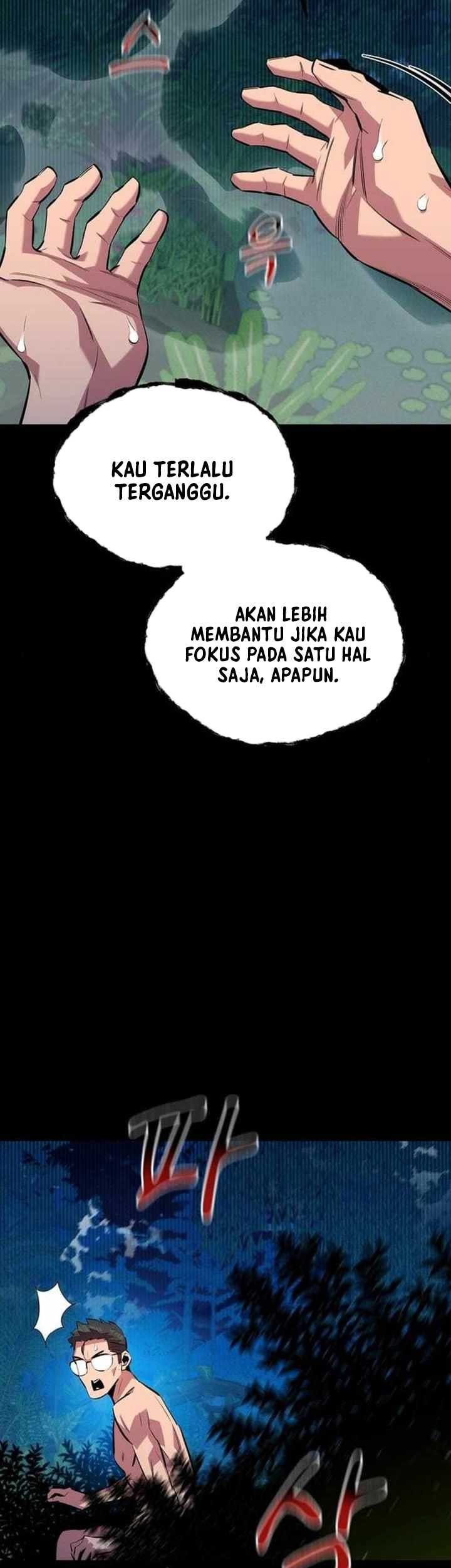 Chapter 118 - halaman 64