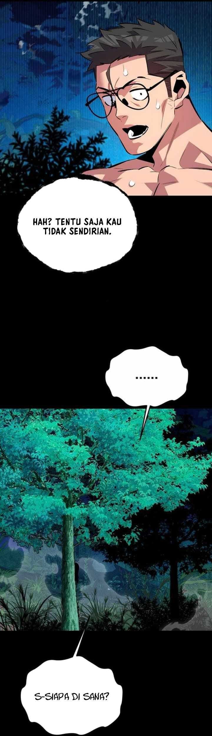 Chapter 118 - halaman 66