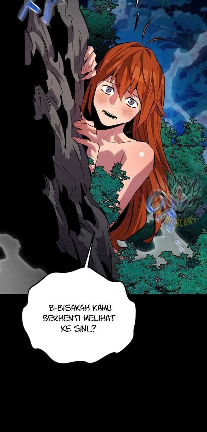 Chapter 118 - halaman 69