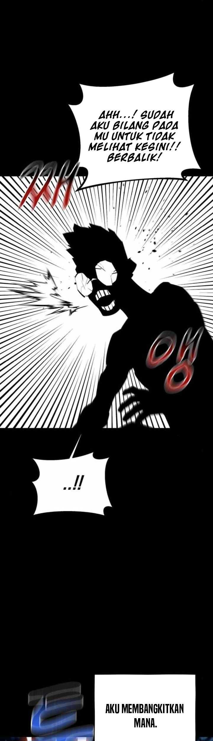 Chapter 118 - halaman 70