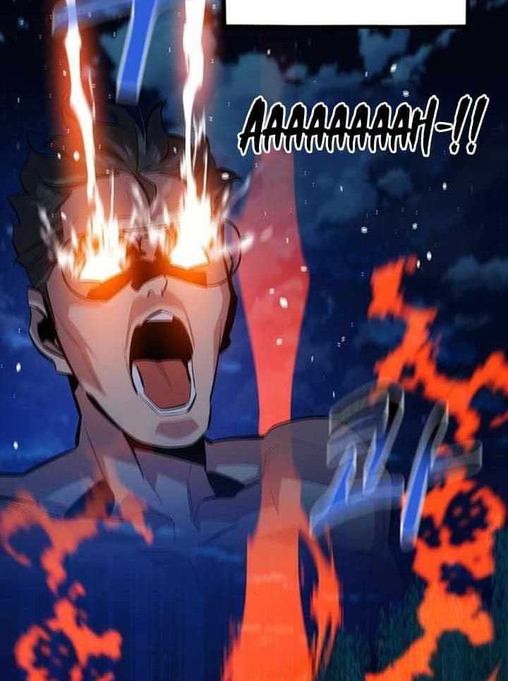 Chapter 118 - halaman 71
