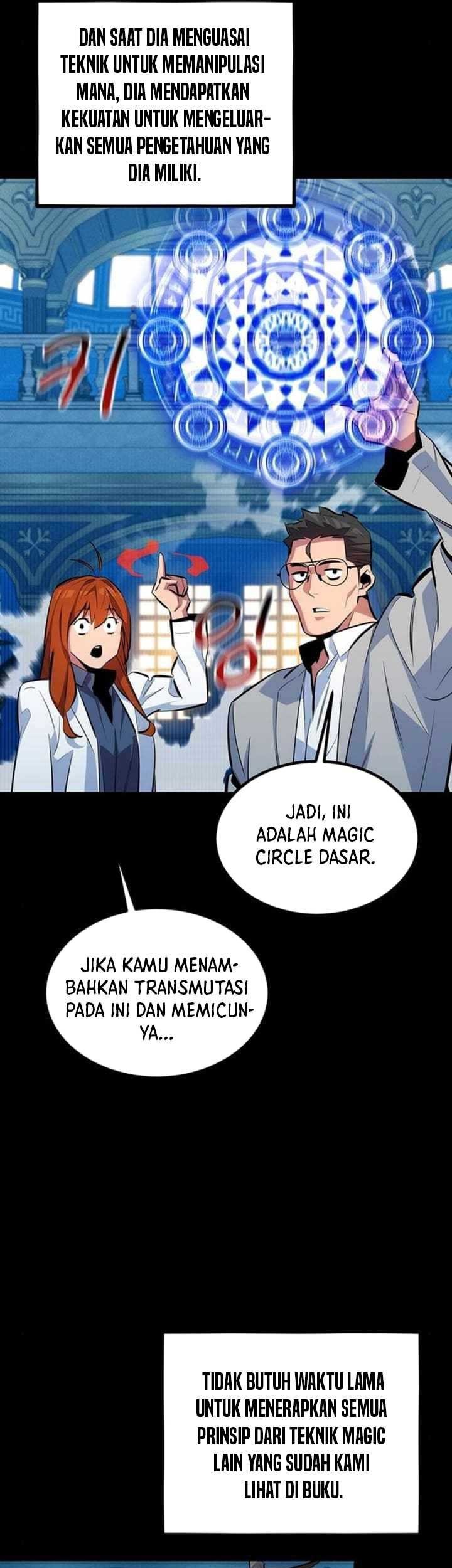 Chapter 118 - halaman 74