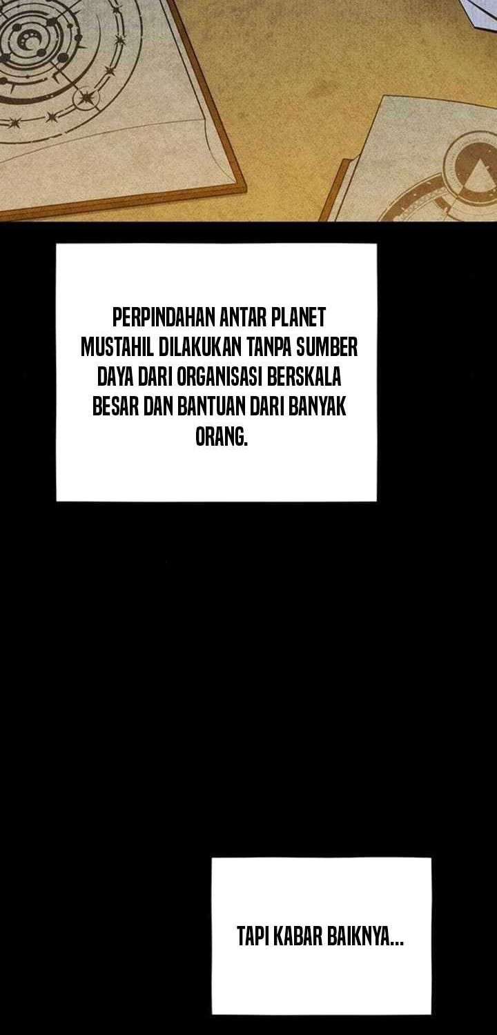 Chapter 118 - halaman 77