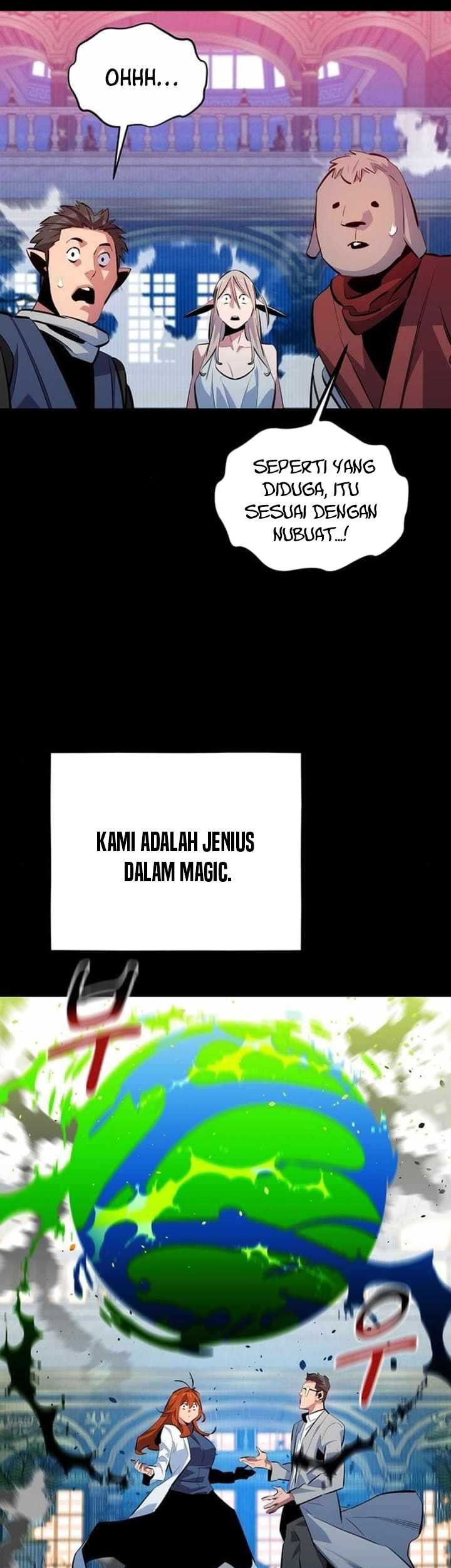 Chapter 118 - halaman 78