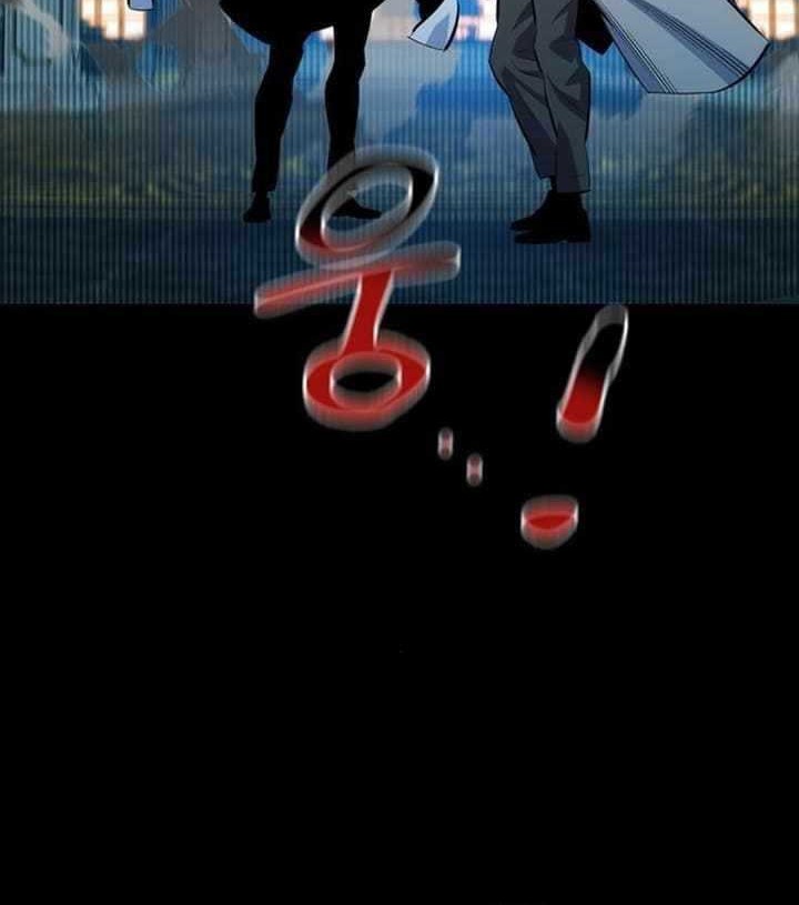 Chapter 118 - halaman 79