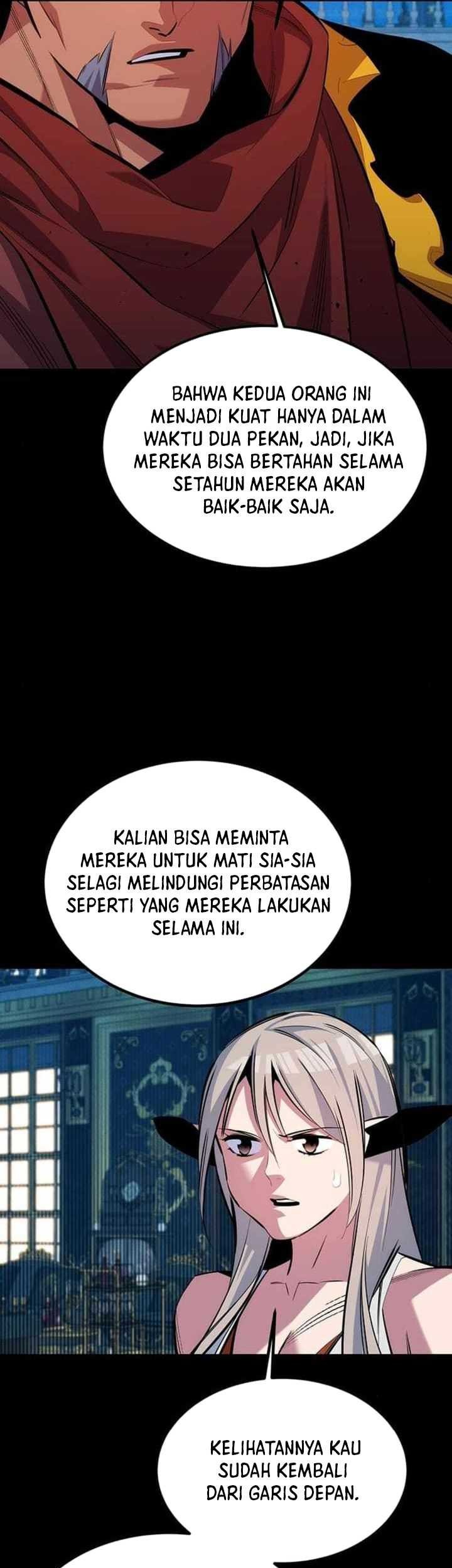 Chapter 118 - halaman 82