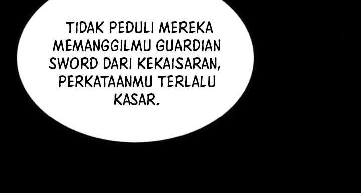 Chapter 118 - halaman 83