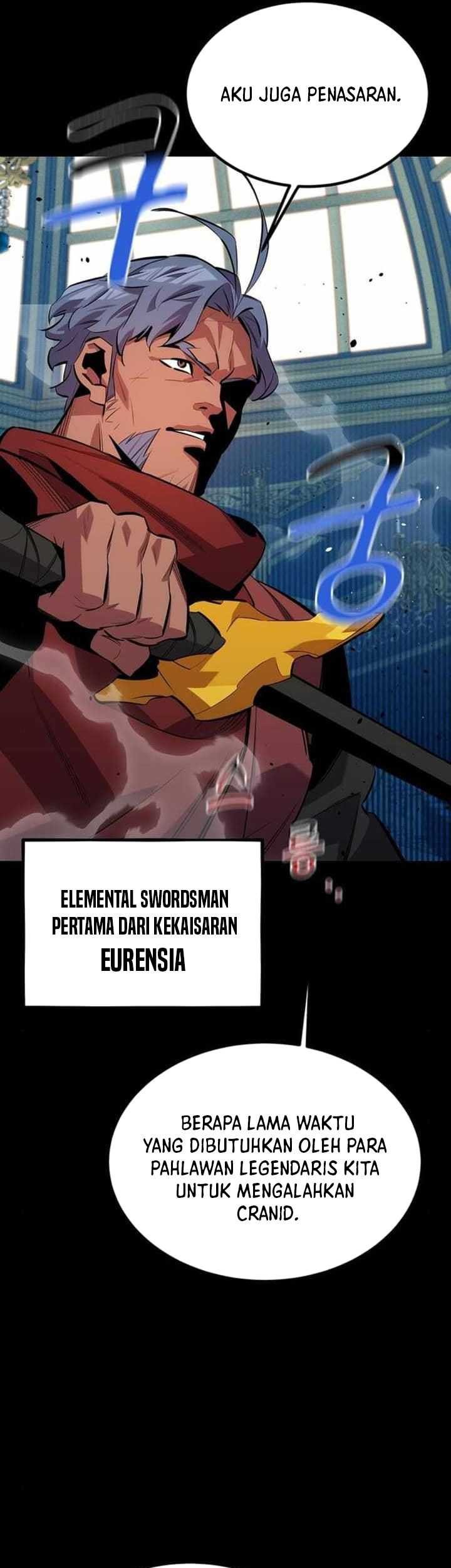 Chapter 118 - halaman 84