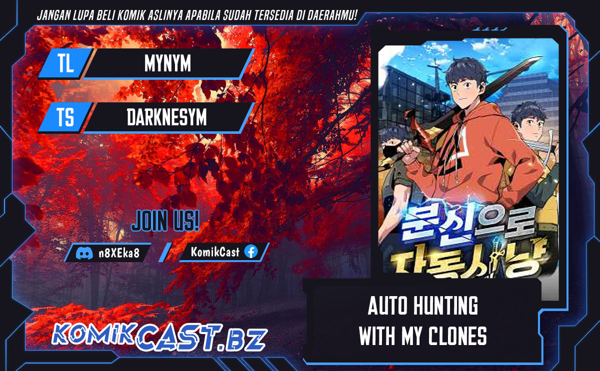 Chapter 117 - halaman 2