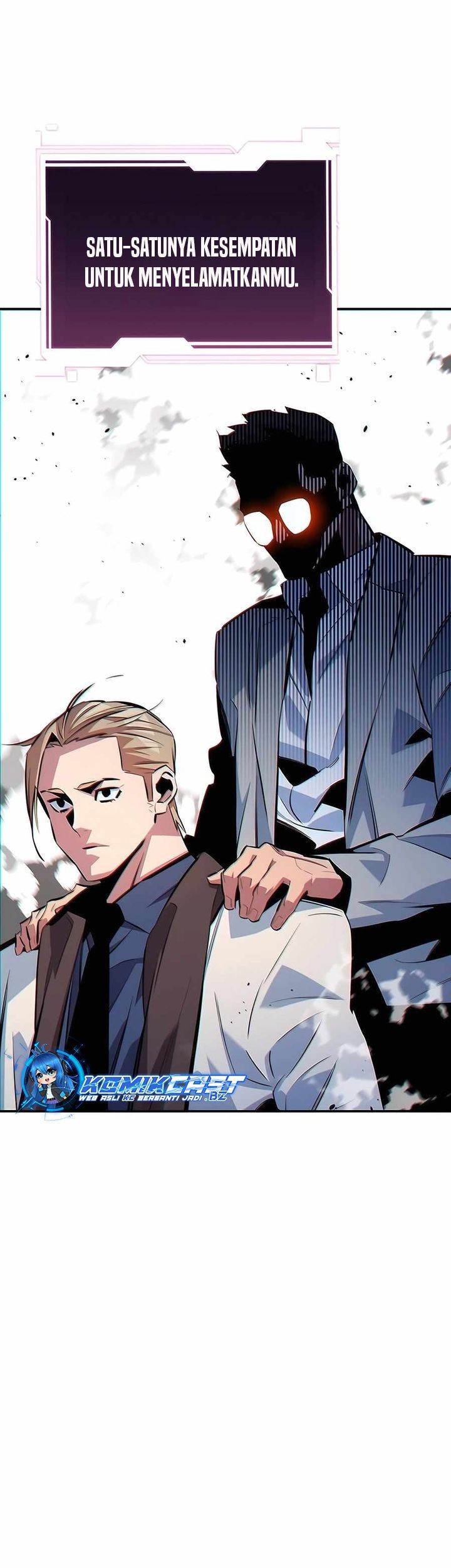 Chapter 117 - halaman 22