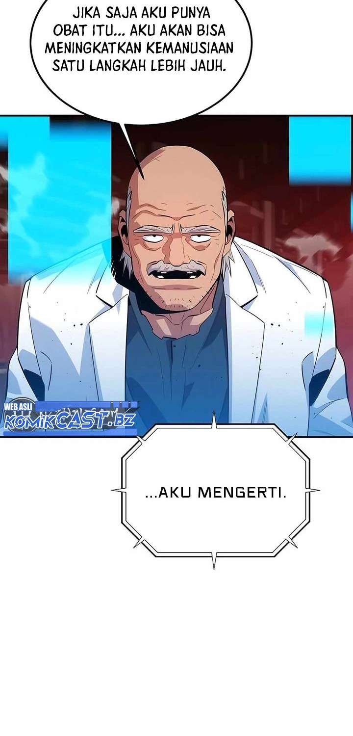 Chapter 117 - halaman 25