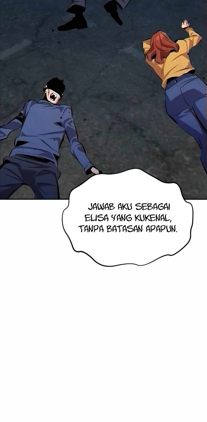 Chapter 117 - halaman 29