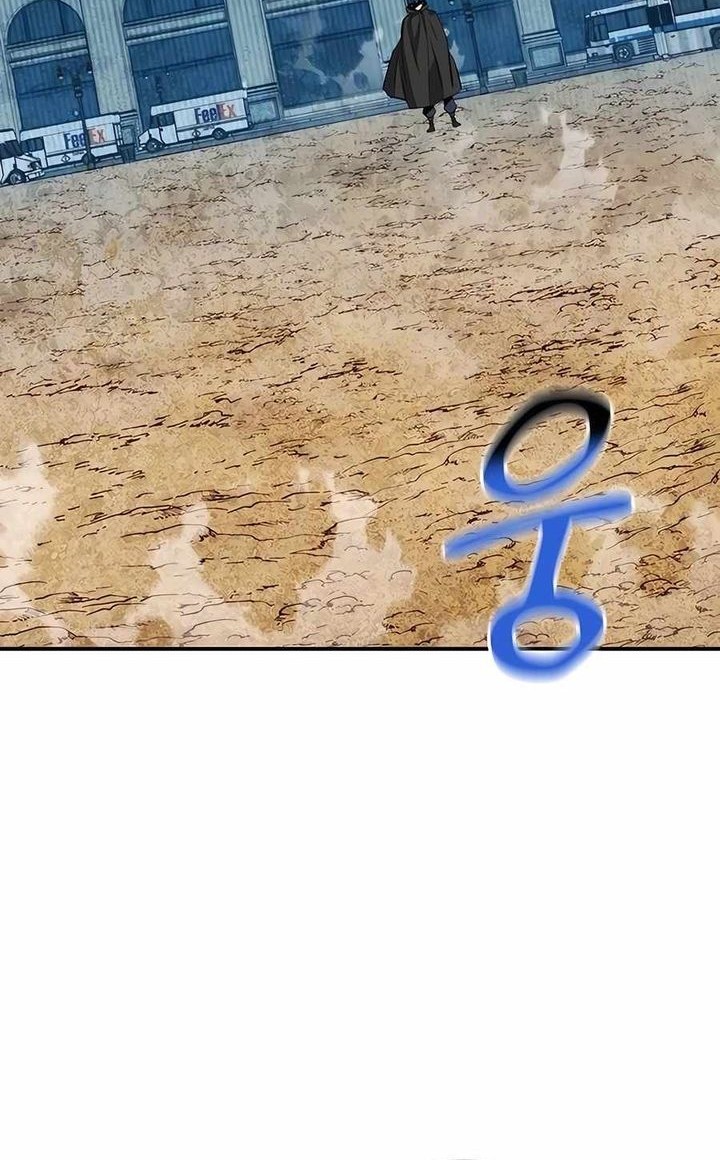 Chapter 117 - halaman 35